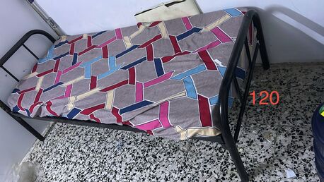 Makkah, Household Items, SAR 1,  House Item Sale