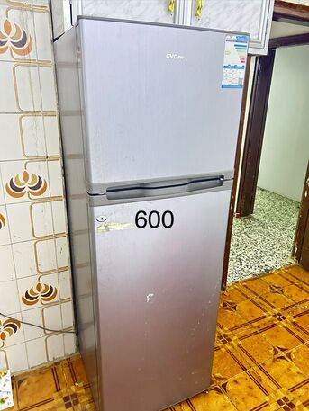 Makkah, Household Items, SAR 1,  House Item Sale