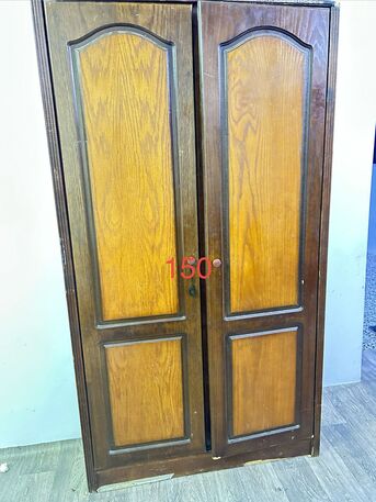 Makkah, Household Items, SAR 1,  House Item Sale