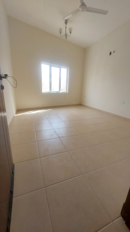 Arad, Apartments, Flats, Houses & Villas, BHD 180,  3 BR,  Flat For Rent In Arad