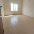 BHD 180,  3 BR,  Flat For Rent In Arad