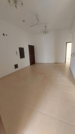 Arad, Apartments, Flats, Houses & Villas, BHD 180,  3 BR,  Flat For Rent In Arad