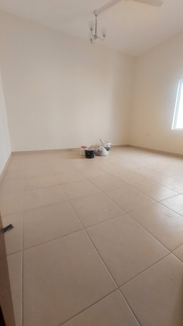 Arad, Apartments, Flats, Houses & Villas, BHD 180,  3 BR,  Flat For Rent In Arad
