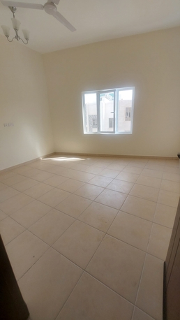 Arad, Apartments, Flats, Houses & Villas, BHD 180,  3 BR,  Flat For Rent In Arad