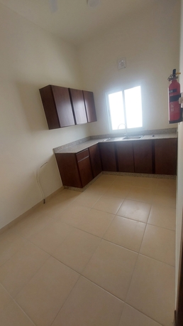 Arad, Apartments, Flats, Houses & Villas, BHD 180,  3 BR,  Flat For Rent In Arad