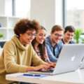 Many Among Aspiring Real Estate Agents Prefer Flexible Online Real Estate Course