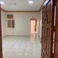 Entire Building For Rent, Suitable For Employee Or Company Worker Accommodation In Jubail.