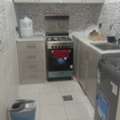 SAR 600/month,  Room Sharing Available
