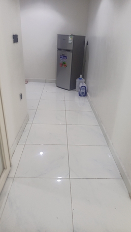 Jeddah, Rooms for Rent, SAR 600/month,  Room Sharing Available