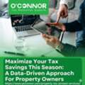 Property Tax Protest Service | Reduce Your Property Taxes With Experts