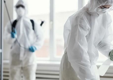 Calgary, Business, Office Cleaning Services Calgary