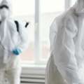 Office Cleaning Services Calgary