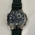 SAR 80,  Brand New Navi Force Watch