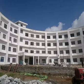 Ranchi, Education, Distance MCom For Career Growth In Finance