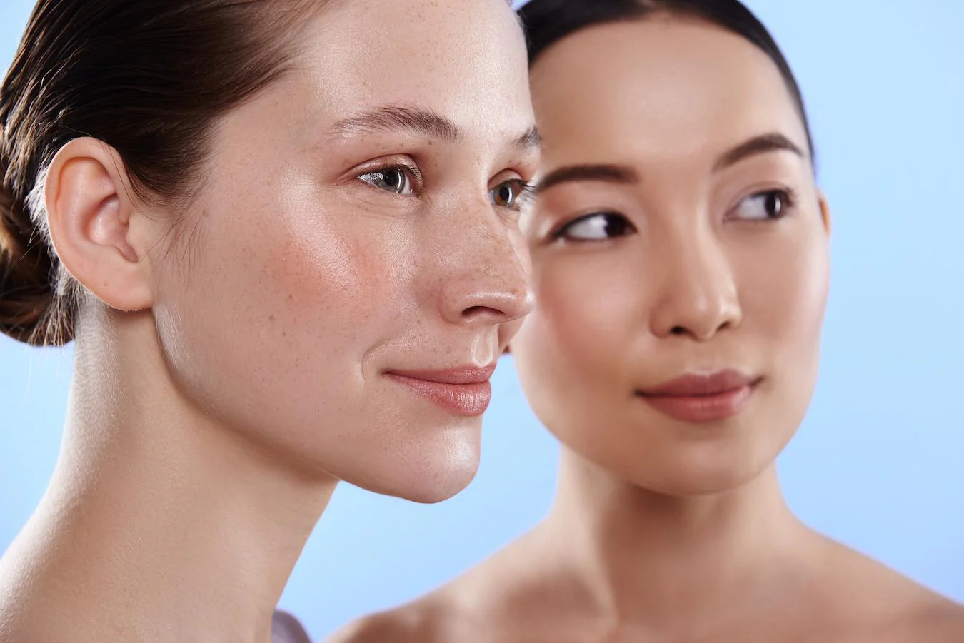 New York, Health, Deep Clean Without Over-Drying Your Skin