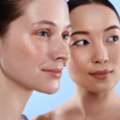 Deep Clean Without Over-Drying Your Skin