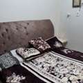 SAR 1500,  WHOLE BEDSET + L SHAPED SOFA IN EXCELLENT CONDITION