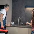 24/7 Plumbing Emergency Near Me &ndash; Quick & Trusted Service