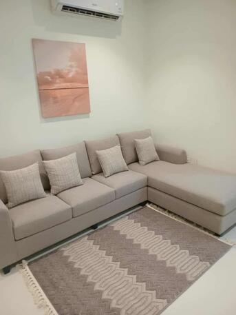 Dammam, Housing Exchanges, Room Rent For Executive Bachelors