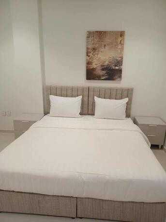 Dammam, Housing Exchanges, Room Rent For Executive Bachelors