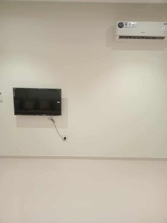 Dammam, Housing Exchanges, Room Rent For Executive Bachelors