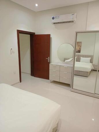 Dammam, Housing Exchanges, Room Rent For Executive Bachelors