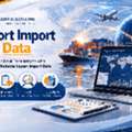Export Import Data