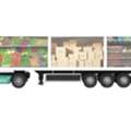 60 Days Temperature Data Logger For Cold Chain Monitoring In Qatar