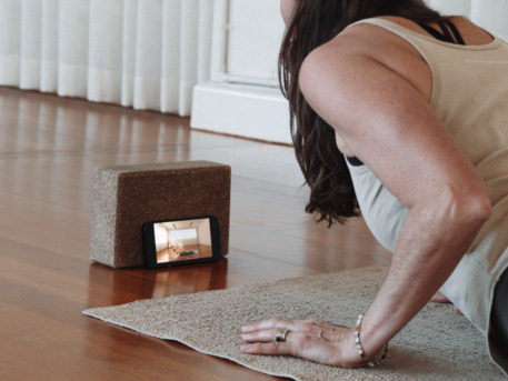 Sydney, Business, Body Pain Not Going Away? Try Yoga Seaforth In Narrabeen