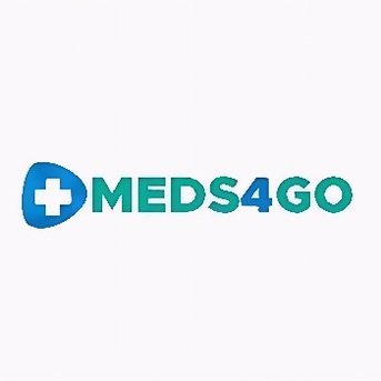 New York, Health, Iverheal 3 Mg Tablet Overview And Medical Uses