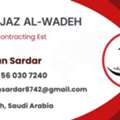 Skilled & General Workers Available For Immediate Deployment