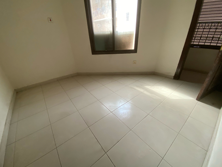 Manama, Apartments, Flats, Houses & Villas, BHD 230/month,  2 BR,  2 Bedroom N 2 Bathroom Flat With Ewa