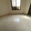 BHD 230/month,  2 BR,  2 Bedroom N 2 Bathroom Flat With Ewa