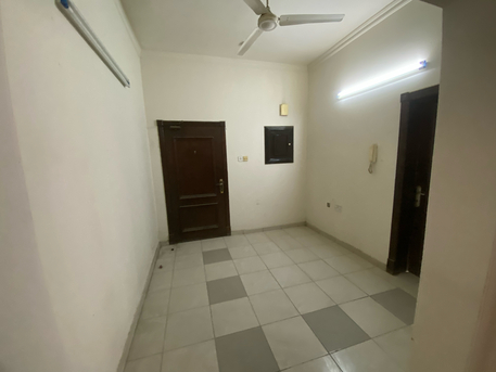 Manama, Apartments, Flats, Houses & Villas, BHD 230/month,  2 BR,  2 Bedroom N 2 Bathroom Flat With Ewa