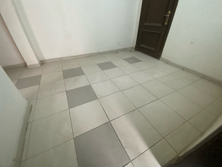 Manama, Apartments, Flats, Houses & Villas, BHD 230/month,  2 BR,  2 Bedroom N 2 Bathroom Flat With Ewa