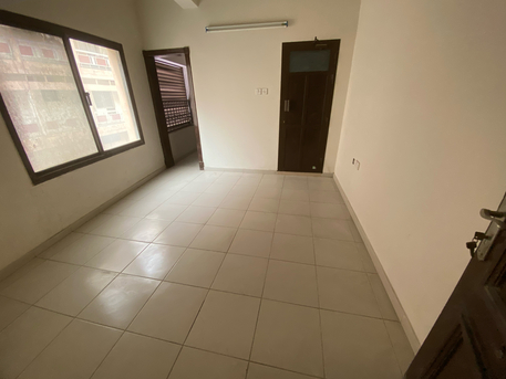 Manama, Apartments, Flats, Houses & Villas, BHD 230/month,  2 BR,  2 Bedroom N 2 Bathroom Flat With Ewa