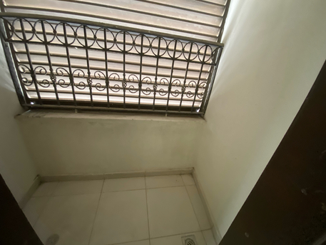 Manama, Apartments, Flats, Houses & Villas, BHD 230/month,  2 BR,  2 Bedroom N 2 Bathroom Flat With Ewa