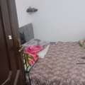 SAR 1250/month,  1 BR,  1BHK Family Flat For Rent Near Hara