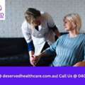 24 Hour Disability Care Dandenong | Call Now