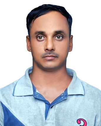 Riyadh, Job Seekers, Excavator Operator