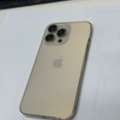BHD 175,  Neat And Clean Iphone 13 Pro For Sale