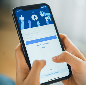 Noida, Marketing, Facebook Advertising Services In Noida