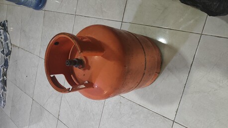 Mumbai, Household Items, Sar 600,  Household Items For Sale