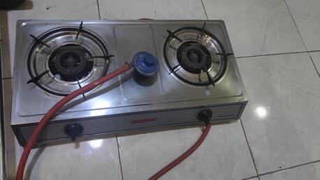 Mumbai, Household Items, Sar 600,  Household Items For Sale