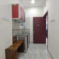 BHD 140/year,  1 BR,  Gudaibiya:- Studio Flat On Rent With Split Ac & Unlimited Ewa..
