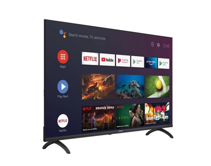 Riyadh, Appliances, SAR 1,  Nikai 60