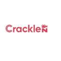 Ongoing Korean Drama Series Online &ndash; Cracklen Guide