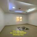 KWD 320/month,  3 BR,  100 Sq. Meter,  3 Bedroom Fully Sunny Apartment For Rent In Fintas.