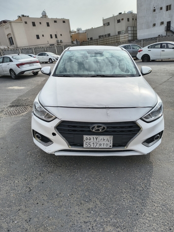 Dammam, Automotive, Cars For Rent//u Can Pay Half The Price At The Beginning