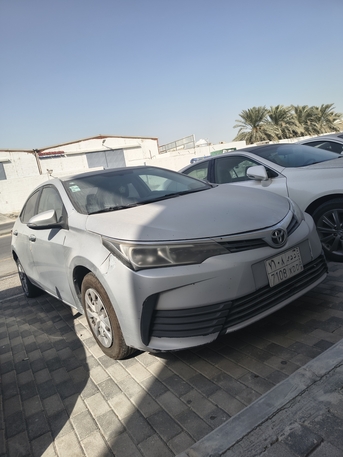 Dammam, Automotive, Cars For Rent//u Can Pay Half The Price At The Beginning